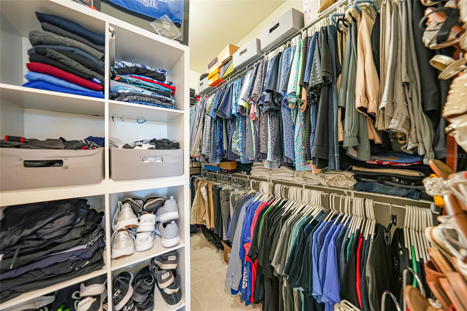 Image 20 of 60 For 13351 Esposito Street