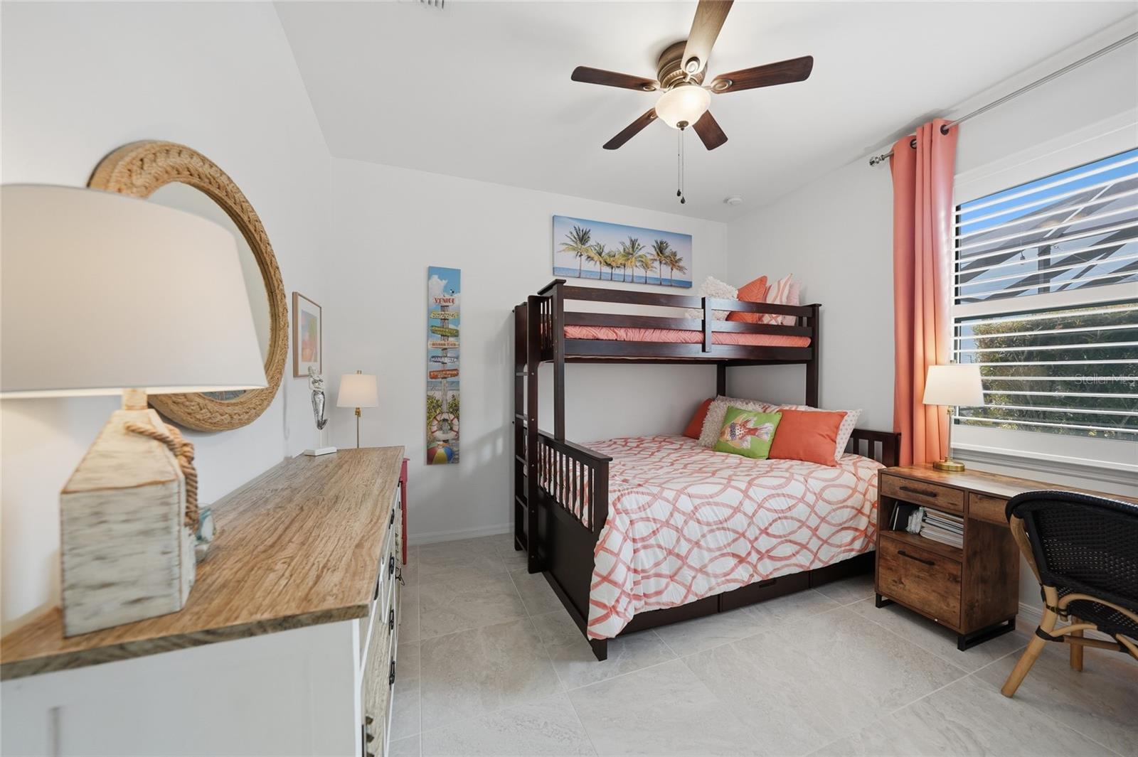 Image 21 of 60 For 13351 Esposito Street