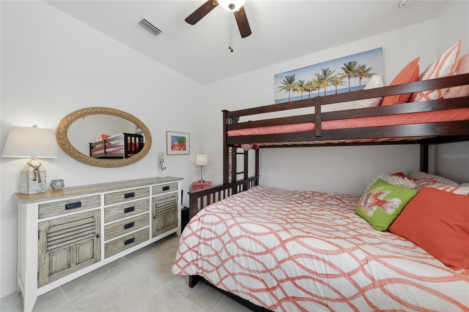 Image 22 of 60 For 13351 Esposito Street