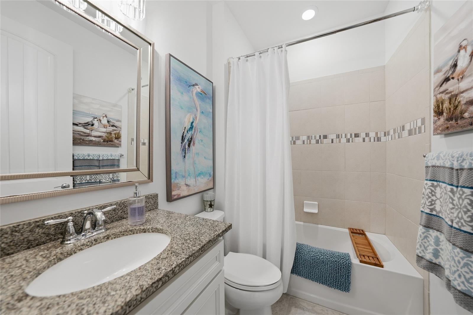 Image 23 of 60 For 13351 Esposito Street