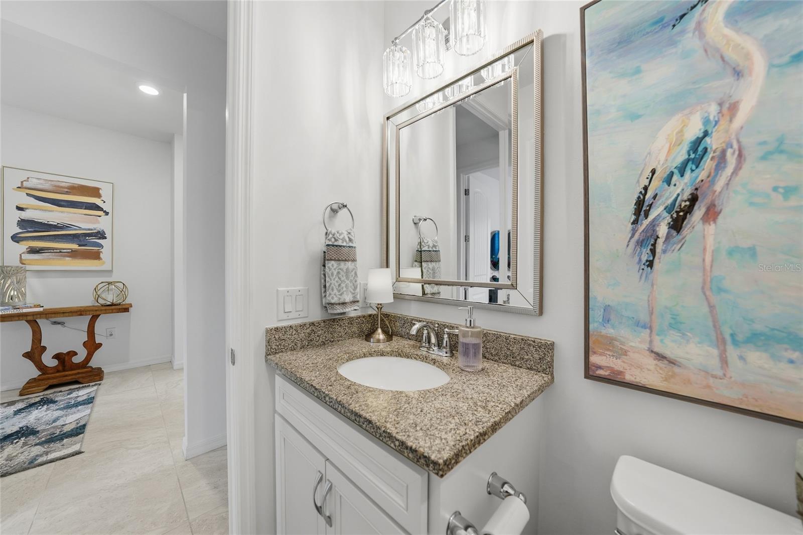 Image 24 of 60 For 13351 Esposito Street