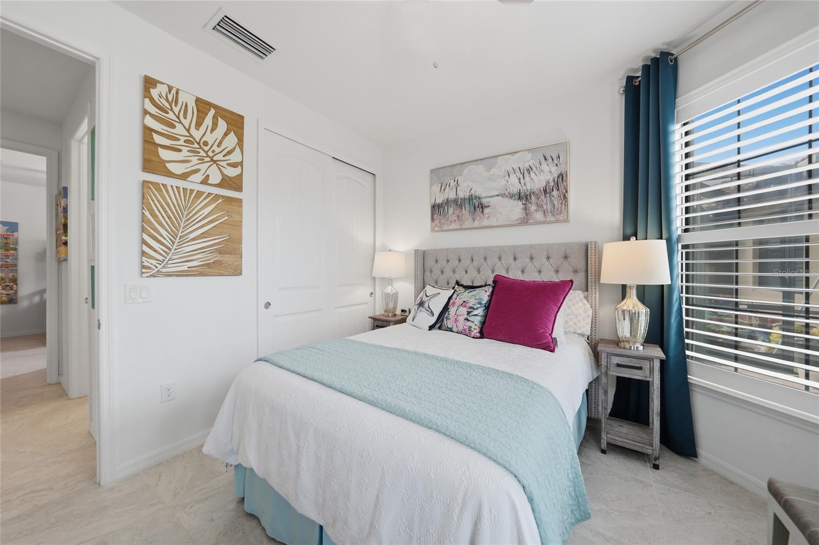 Image 25 of 60 For 13351 Esposito Street