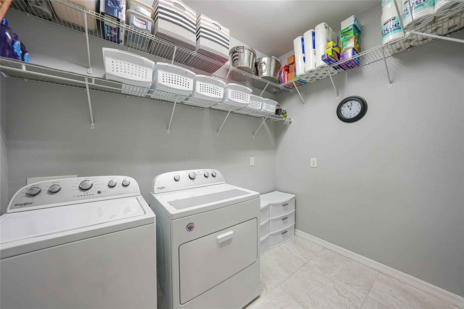 Image 27 of 60 For 13351 Esposito Street