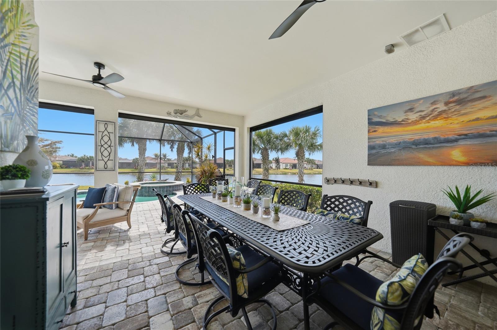 Image 28 of 60 For 13351 Esposito Street