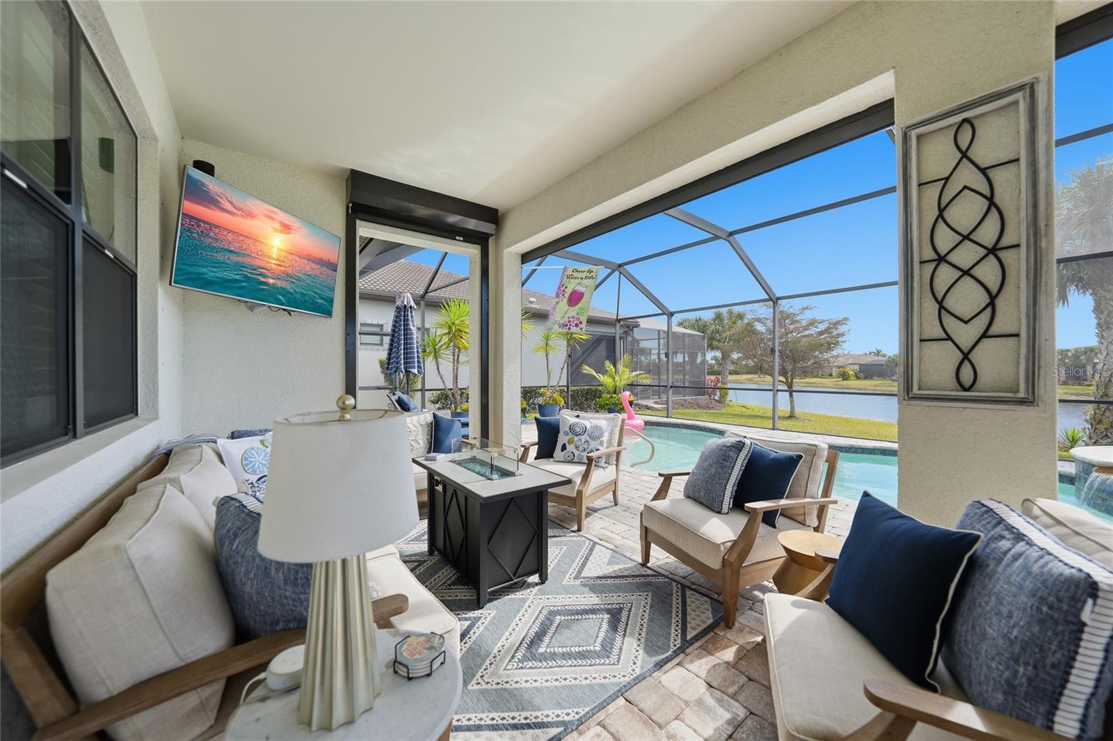 Image 30 of 60 For 13351 Esposito Street