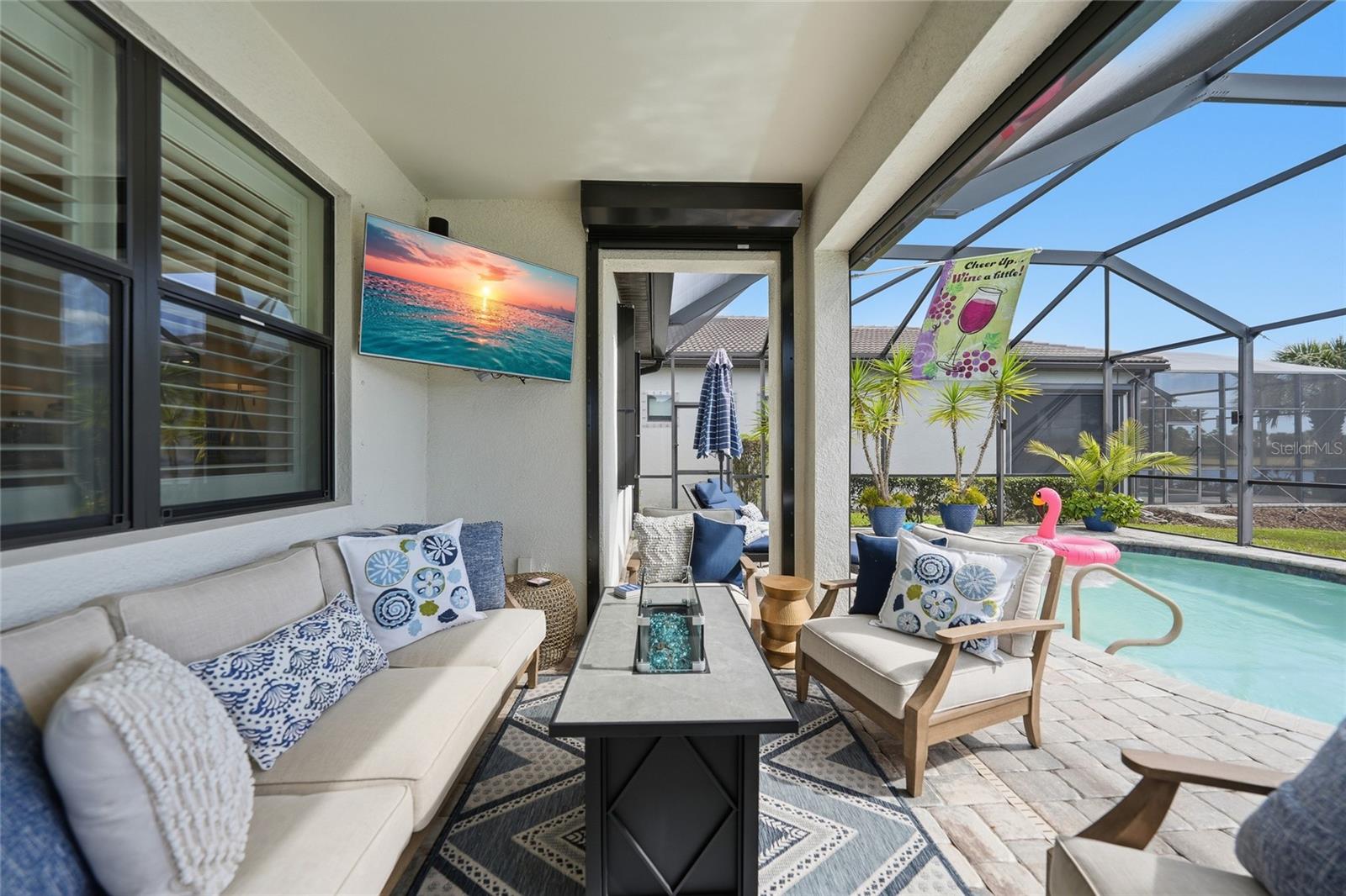 Image 31 of 60 For 13351 Esposito Street