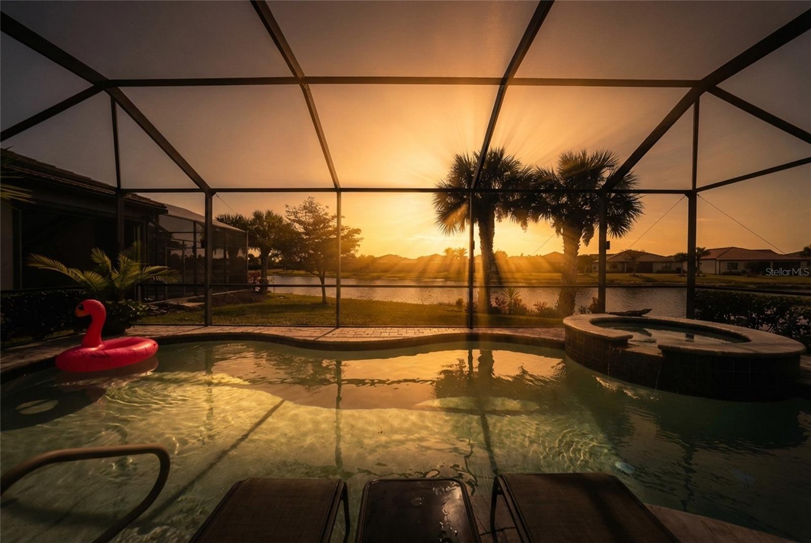 Image 32 of 60 For 13351 Esposito Street