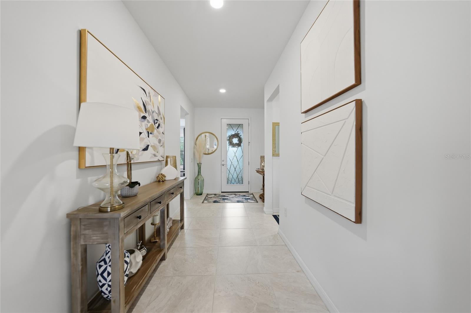 Image 4 of 60 For 13351 Esposito Street