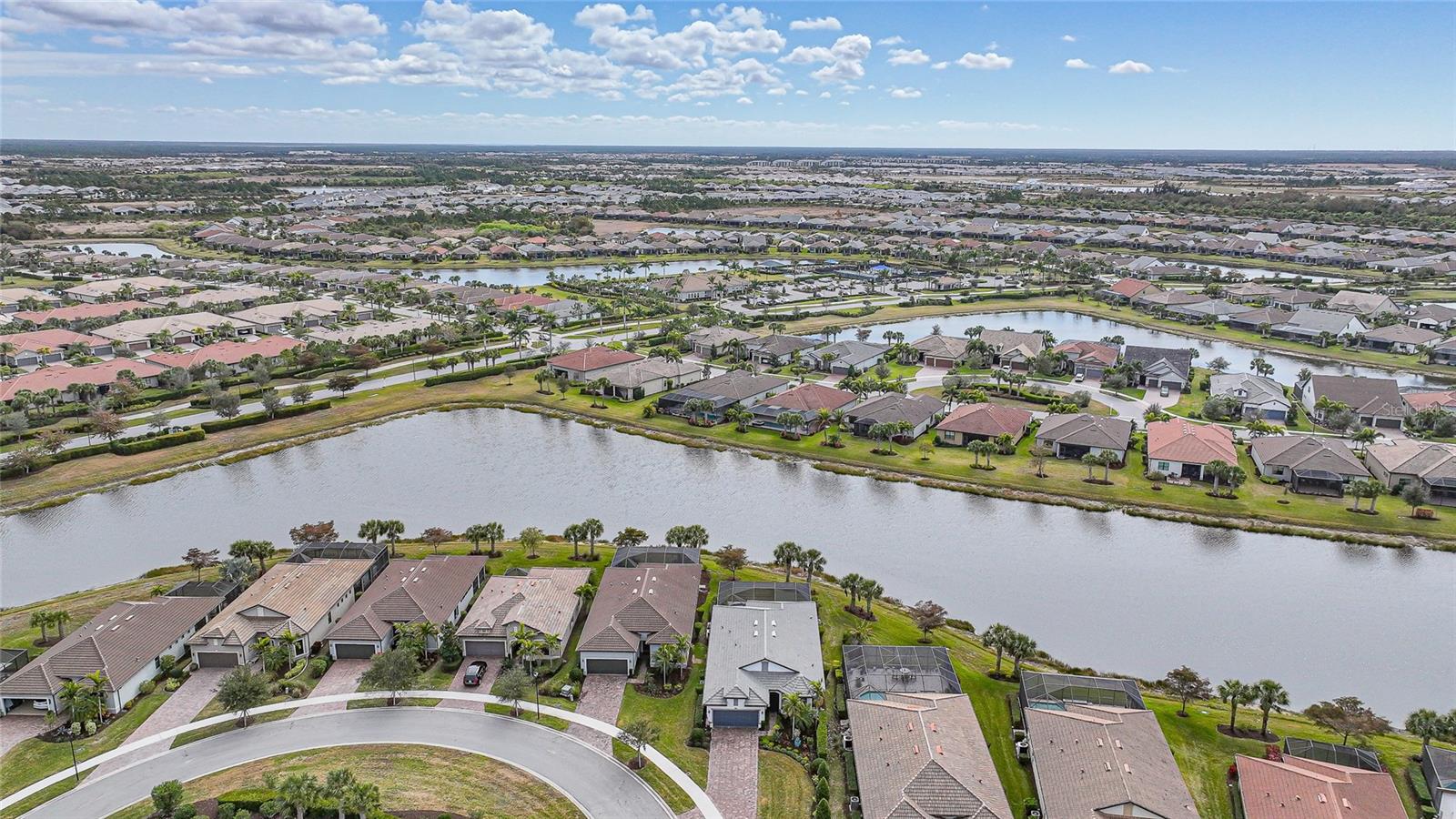 Image 44 of 60 For 13351 Esposito Street