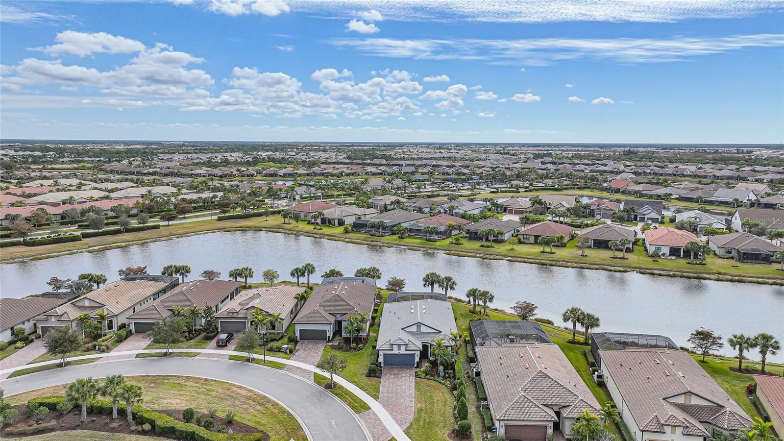 Image 45 of 60 For 13351 Esposito Street