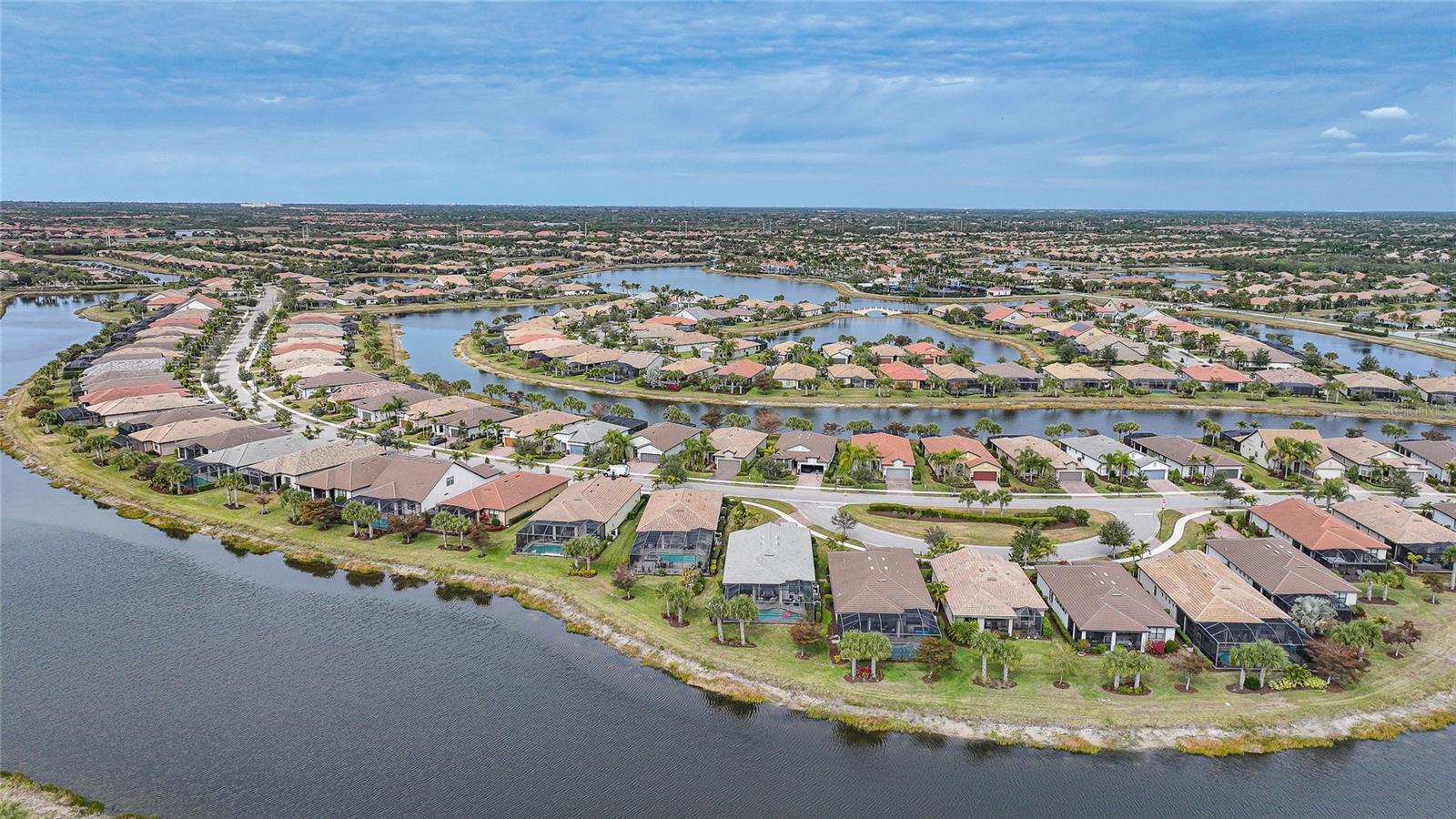 Image 46 of 60 For 13351 Esposito Street