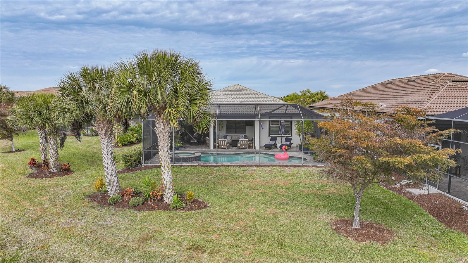 Image 47 of 60 For 13351 Esposito Street