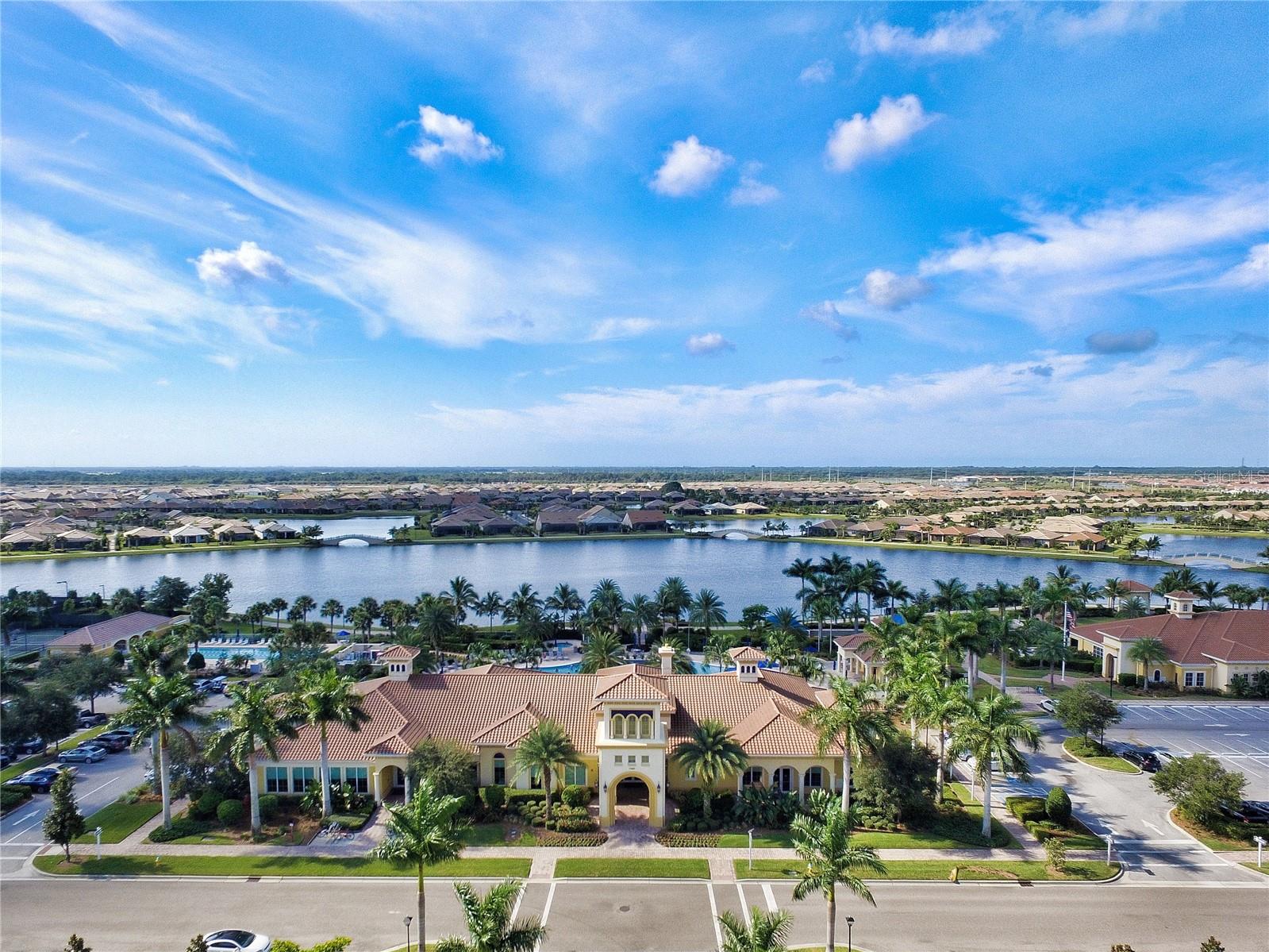 Image 48 of 60 For 13351 Esposito Street