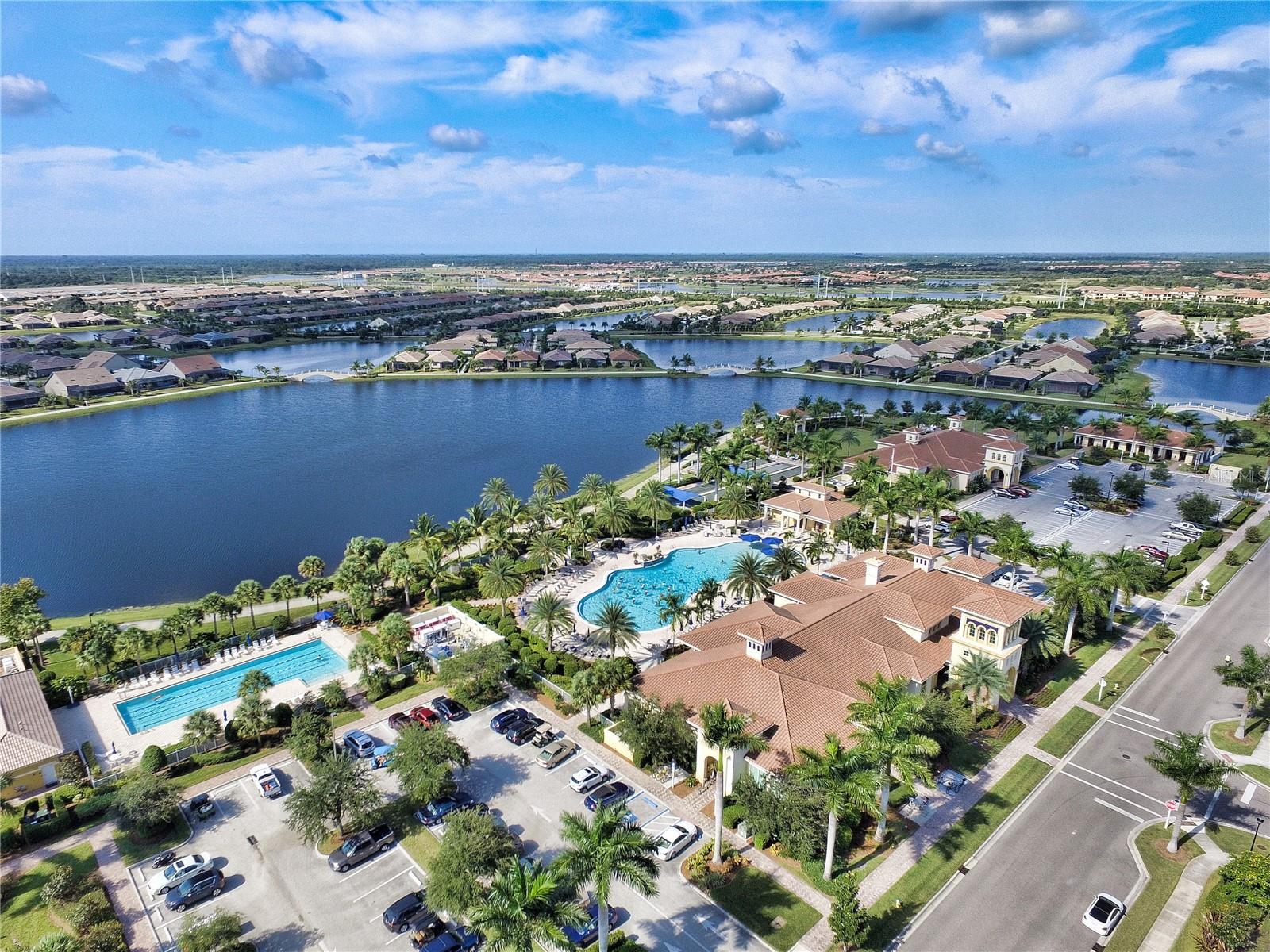 Image 49 of 60 For 13351 Esposito Street