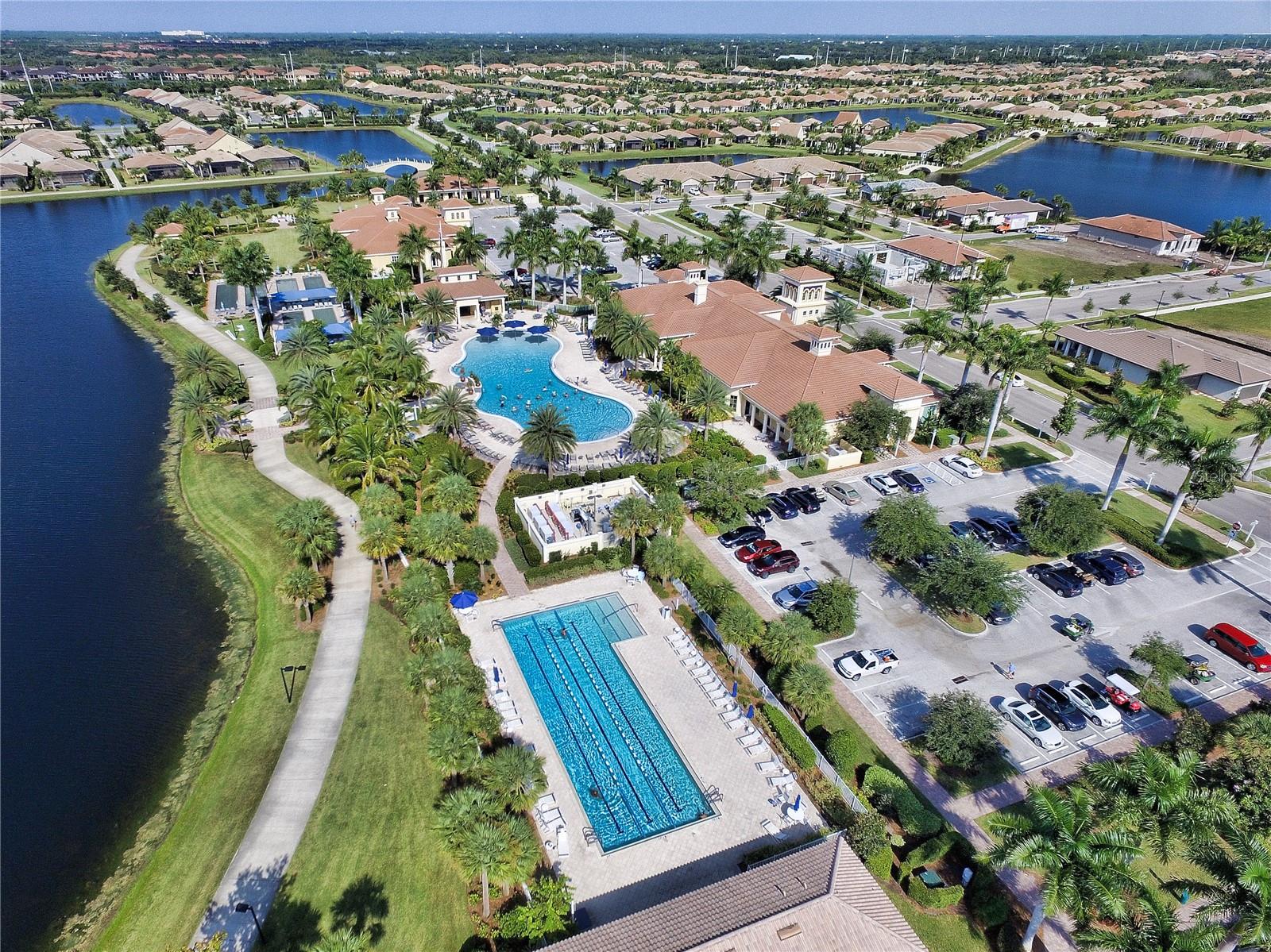 Image 51 of 60 For 13351 Esposito Street