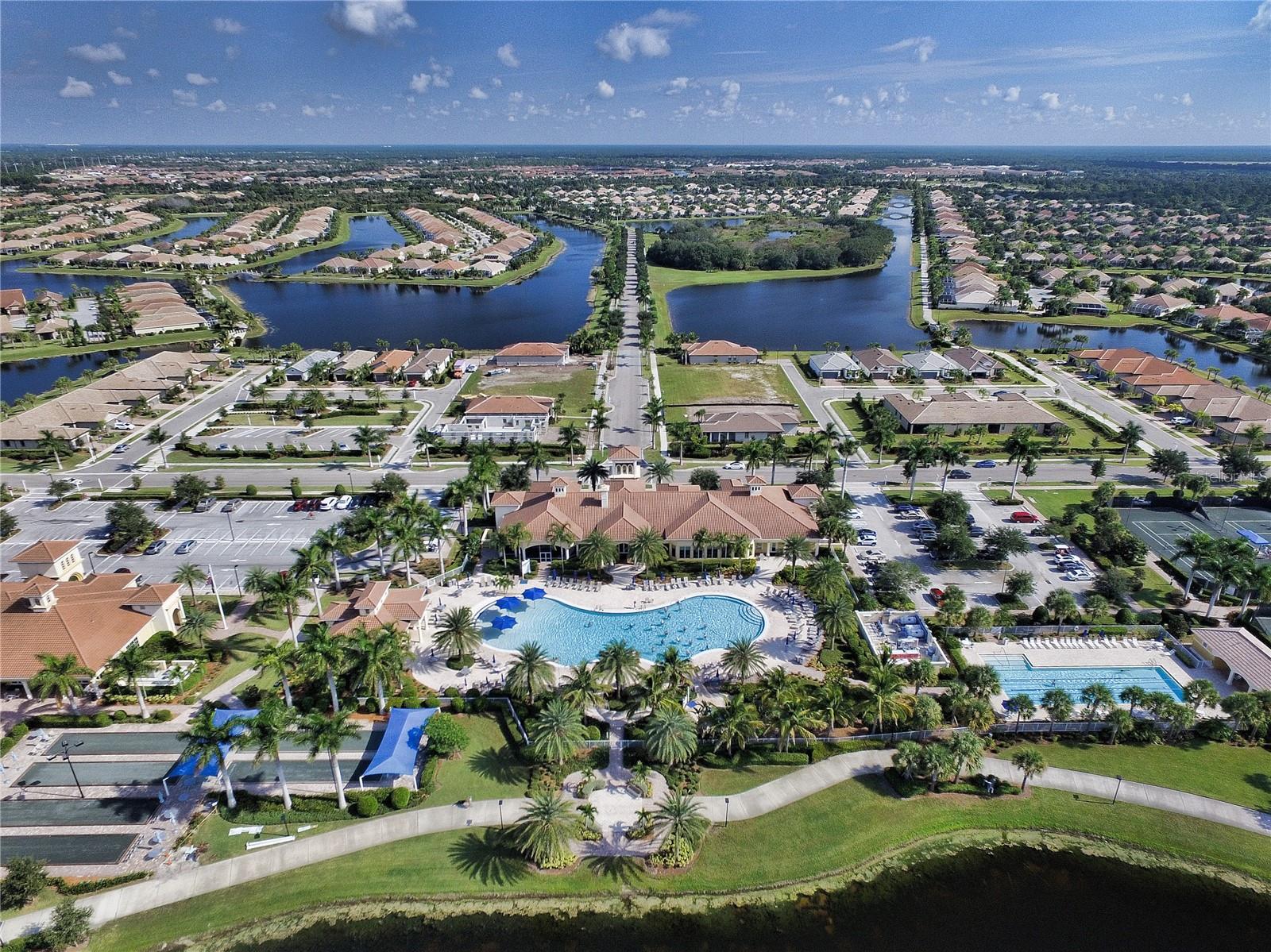 Image 52 of 60 For 13351 Esposito Street