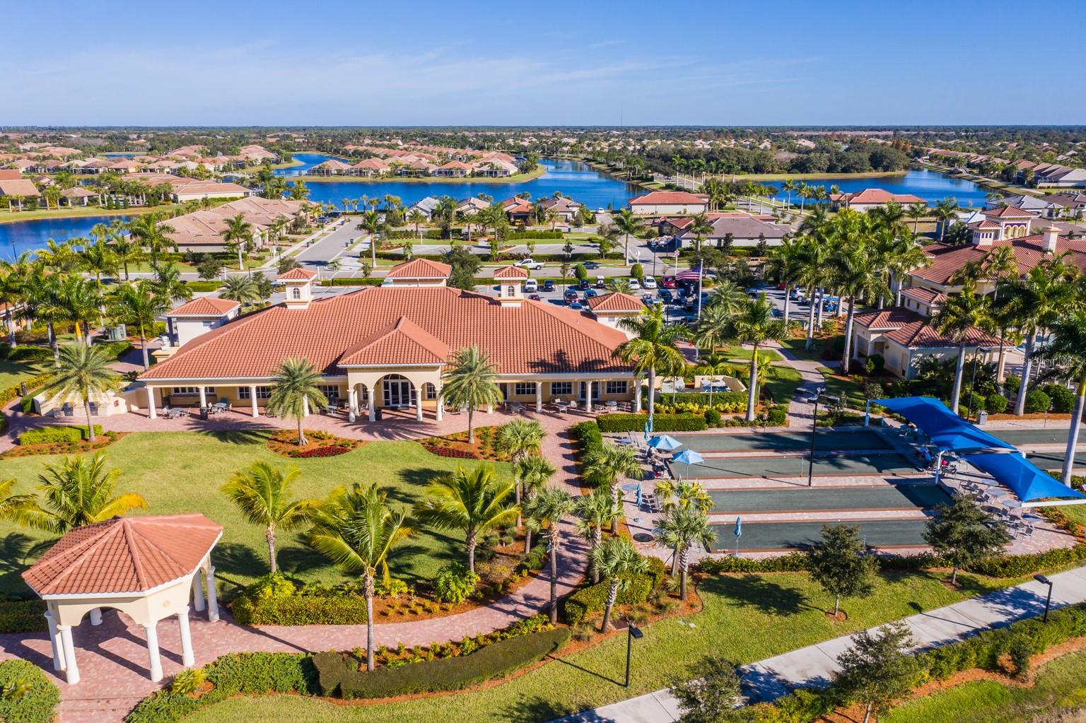 Image 53 of 60 For 13351 Esposito Street