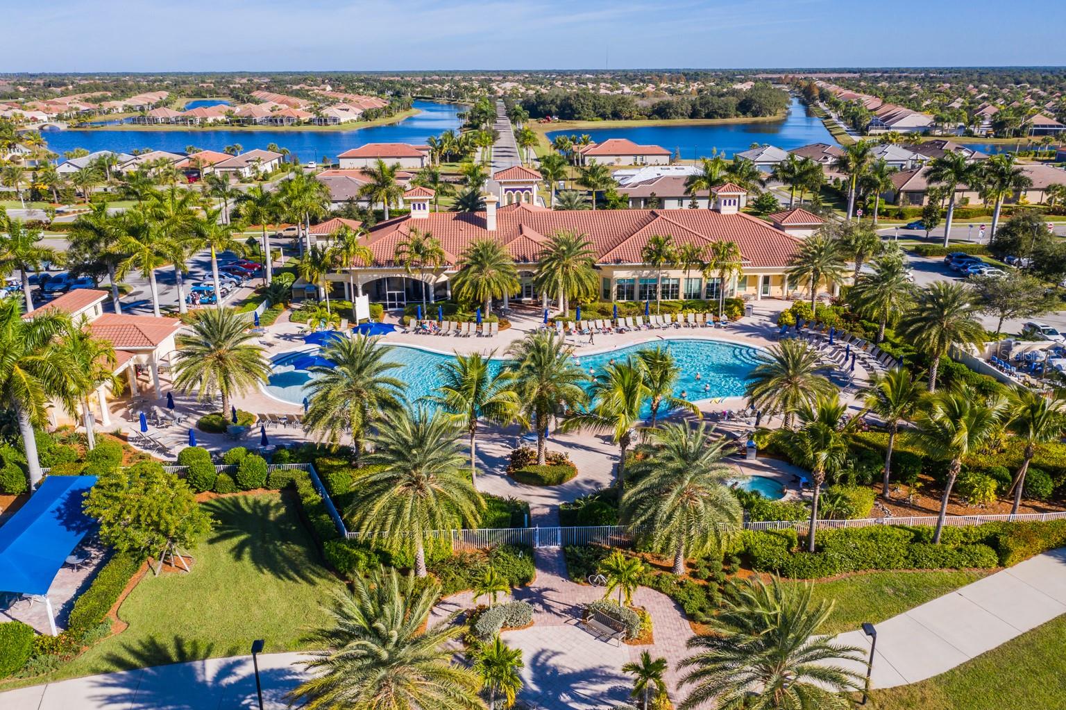 Image 54 of 60 For 13351 Esposito Street