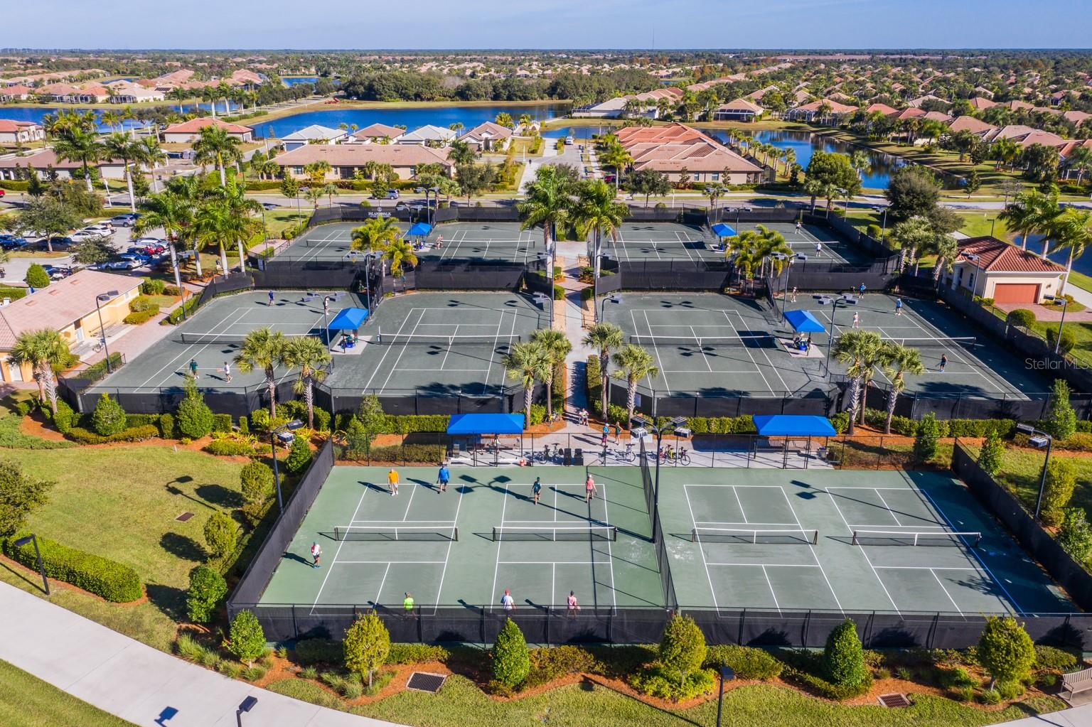 Image 55 of 60 For 13351 Esposito Street