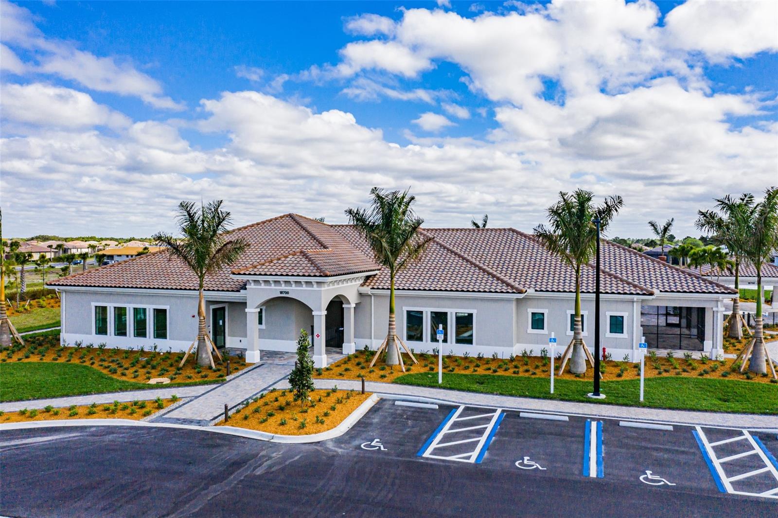 Image 56 of 60 For 13351 Esposito Street