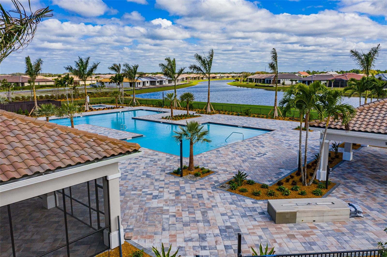 Image 57 of 60 For 13351 Esposito Street