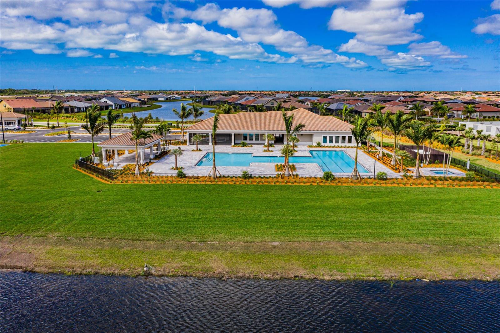 Image 58 of 60 For 13351 Esposito Street