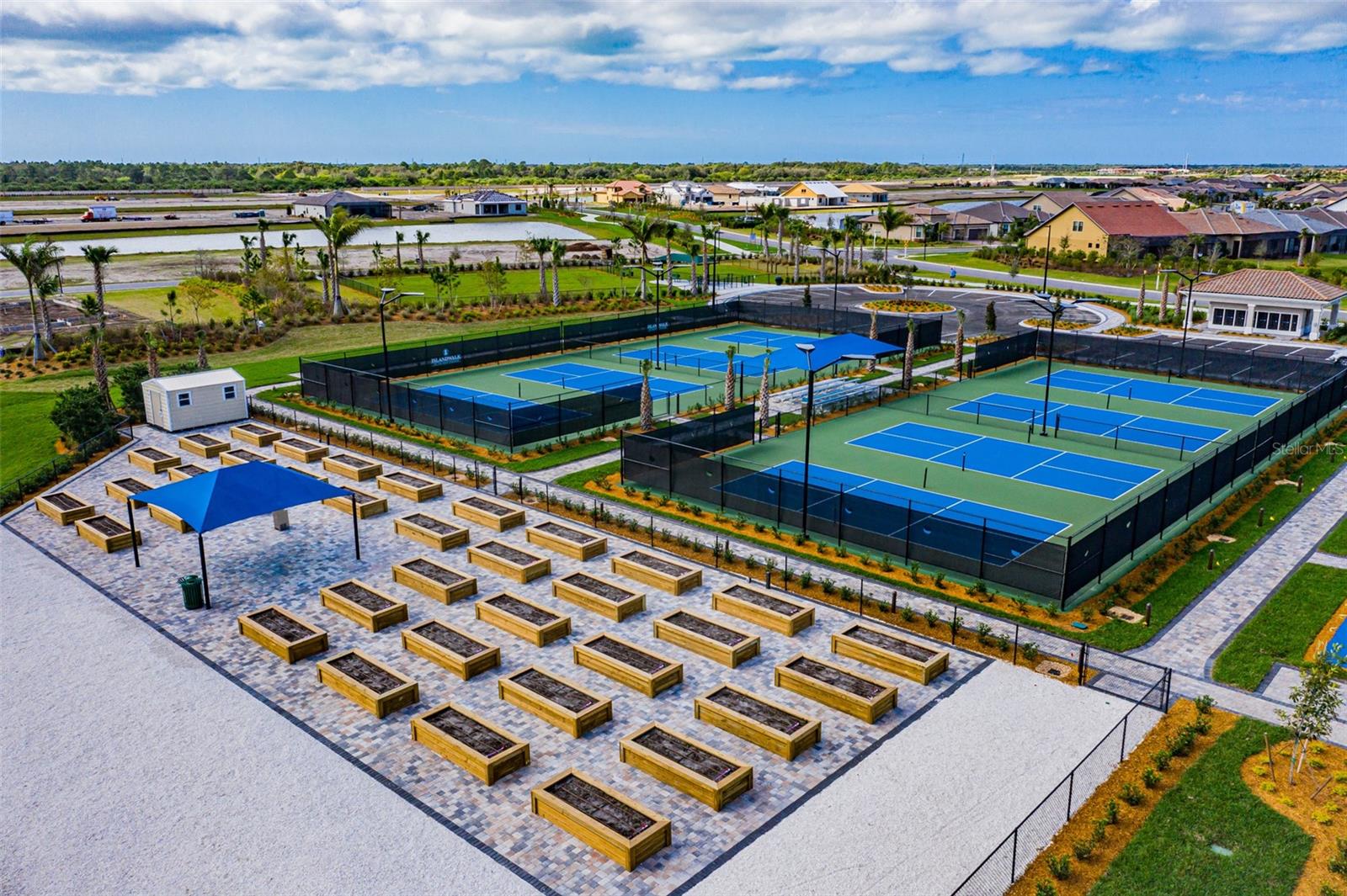 Image 59 of 60 For 13351 Esposito Street