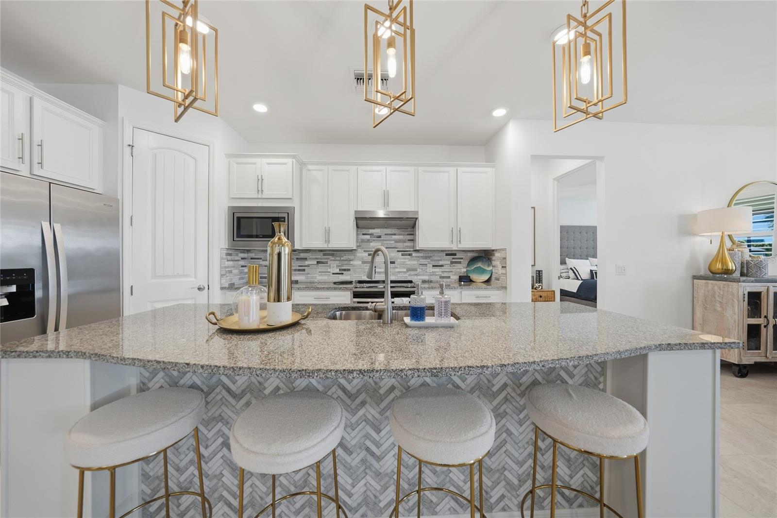 Image 6 of 60 For 13351 Esposito Street