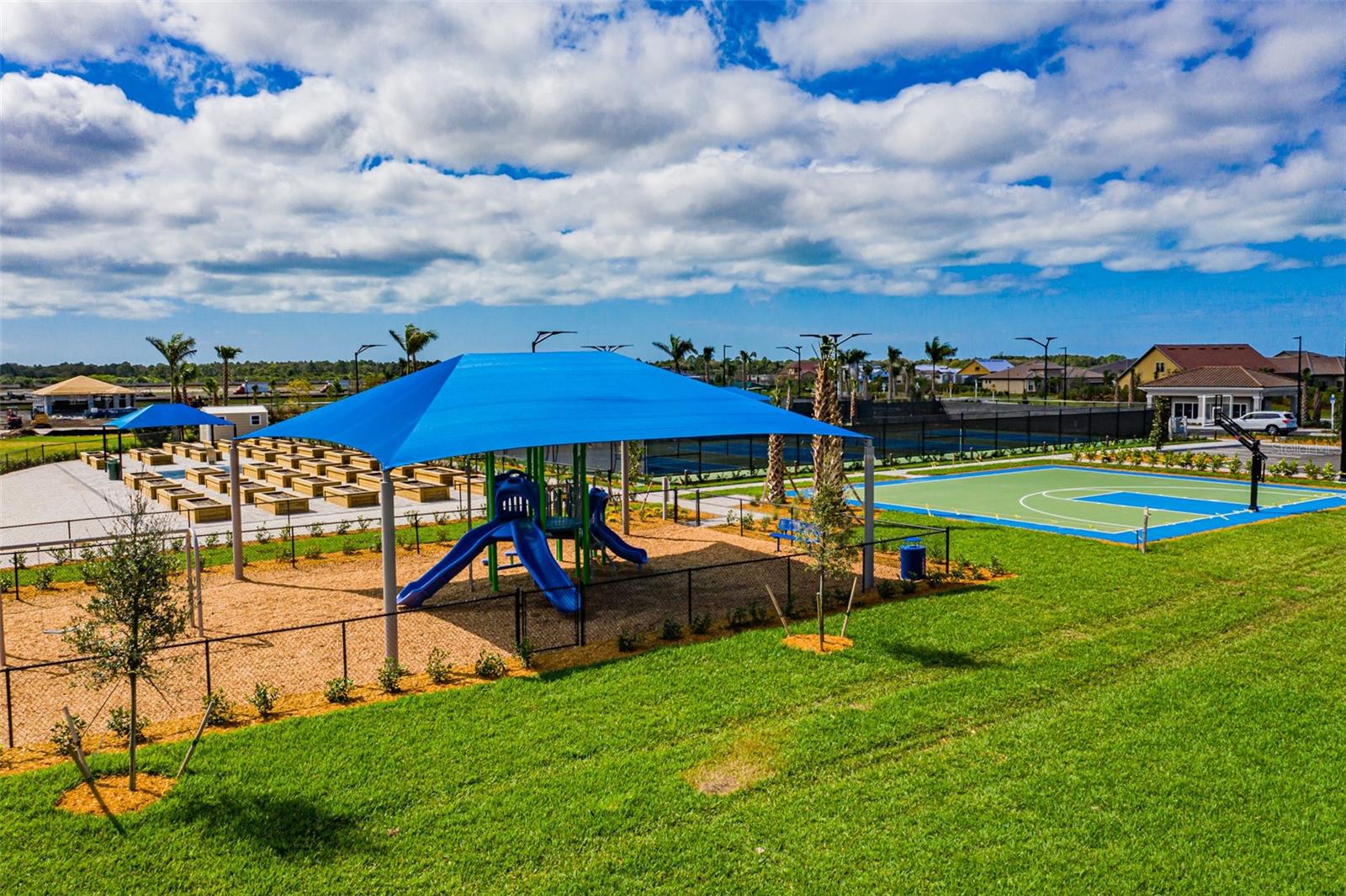 Image 60 of 60 For 13351 Esposito Street