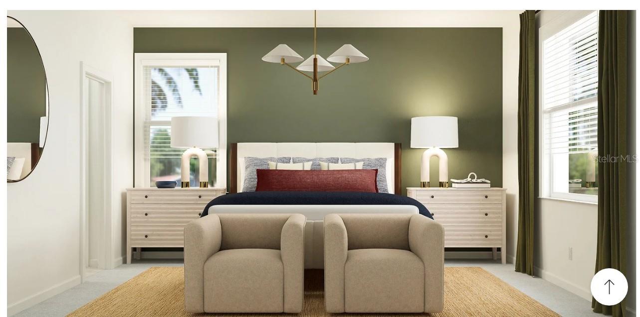 Image 10 of 26 For 7779 Lakes Edge Lane