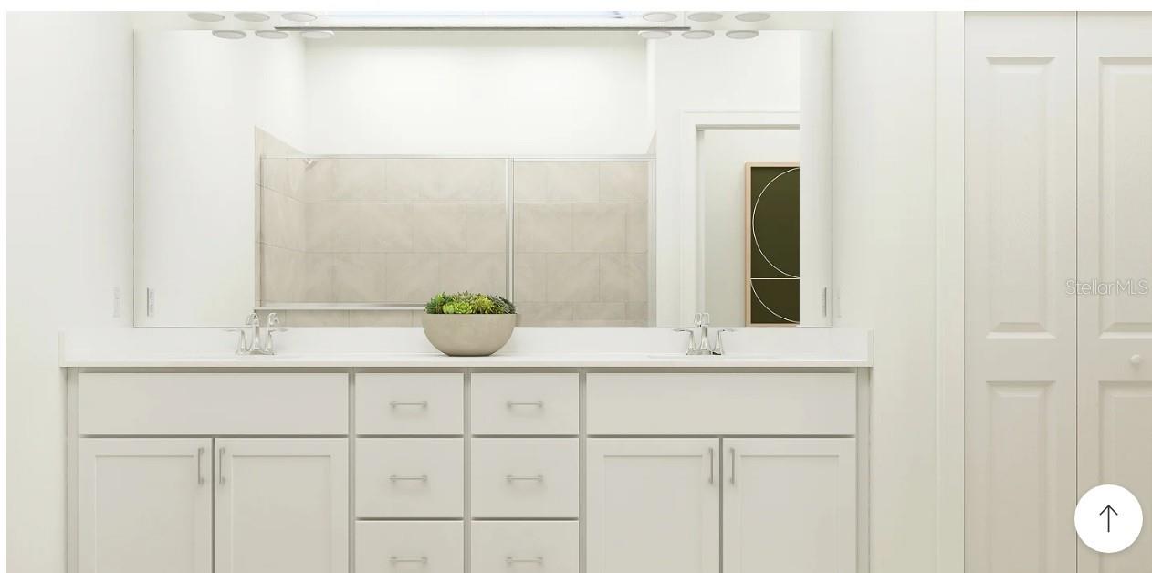 Image 11 of 26 For 7779 Lakes Edge Lane