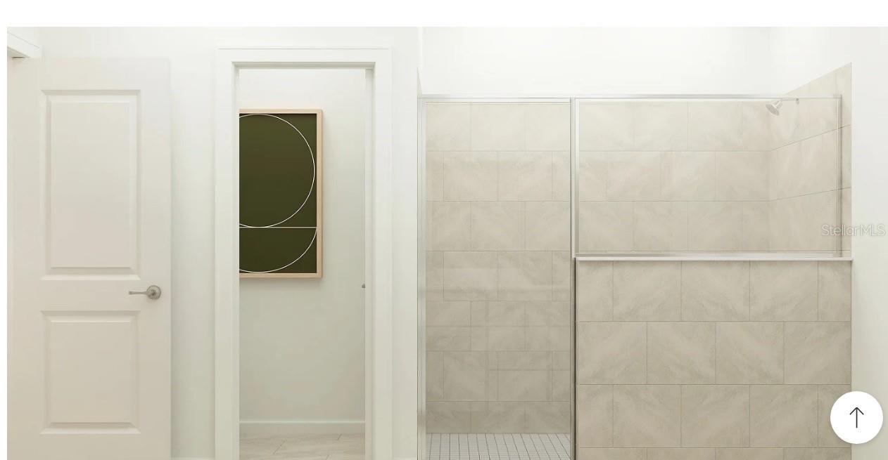 Image 12 of 26 For 7779 Lakes Edge Lane