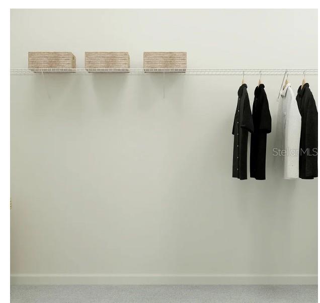 Image 13 of 26 For 7779 Lakes Edge Lane