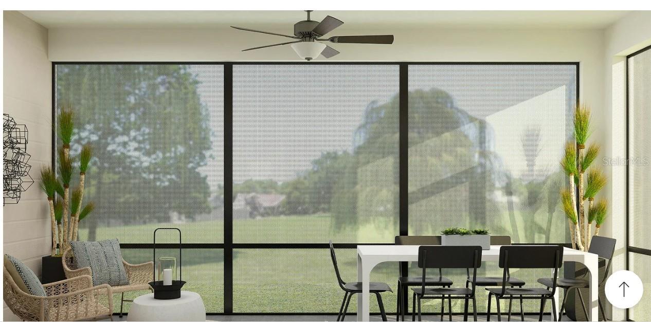 Image 14 of 26 For 7779 Lakes Edge Lane