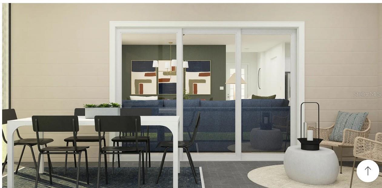 Image 15 of 26 For 7779 Lakes Edge Lane