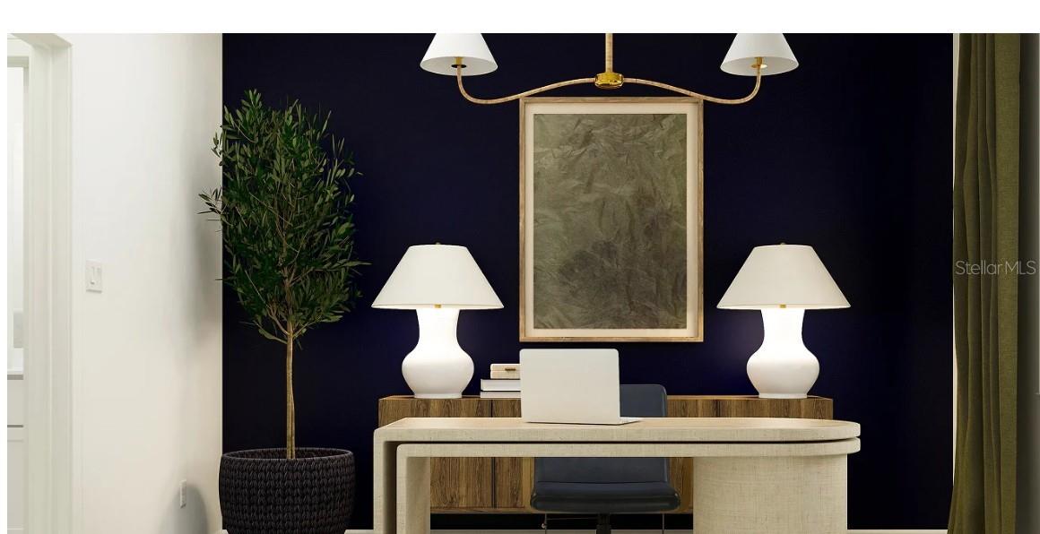 Image 16 of 26 For 7779 Lakes Edge Lane