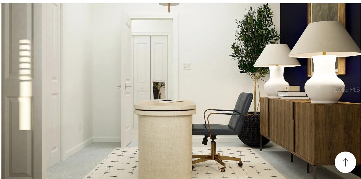 Image 17 of 26 For 7779 Lakes Edge Lane