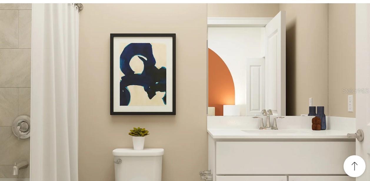 Image 18 of 26 For 7779 Lakes Edge Lane