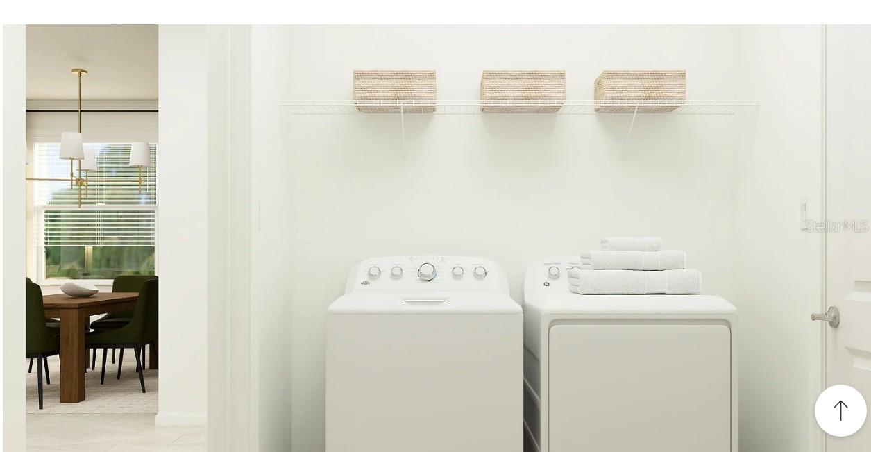 Image 19 of 26 For 7779 Lakes Edge Lane