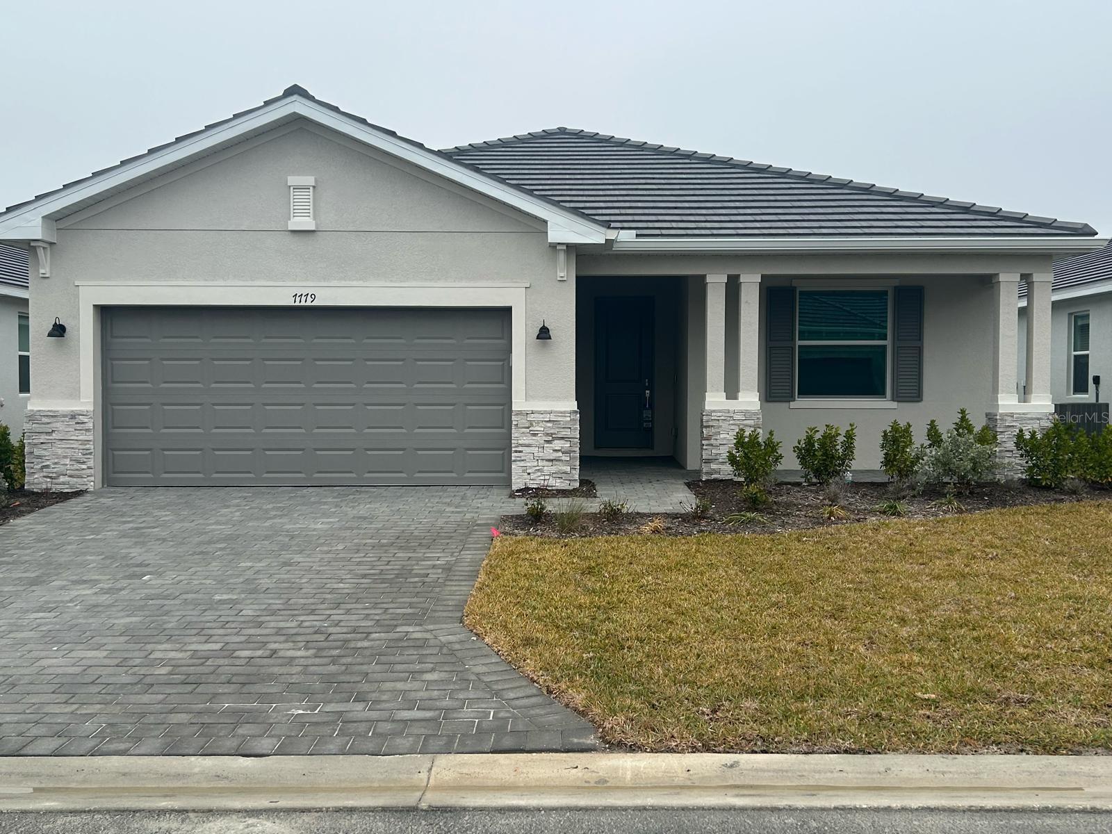 Image 2 of 26 For 7779 Lakes Edge Lane