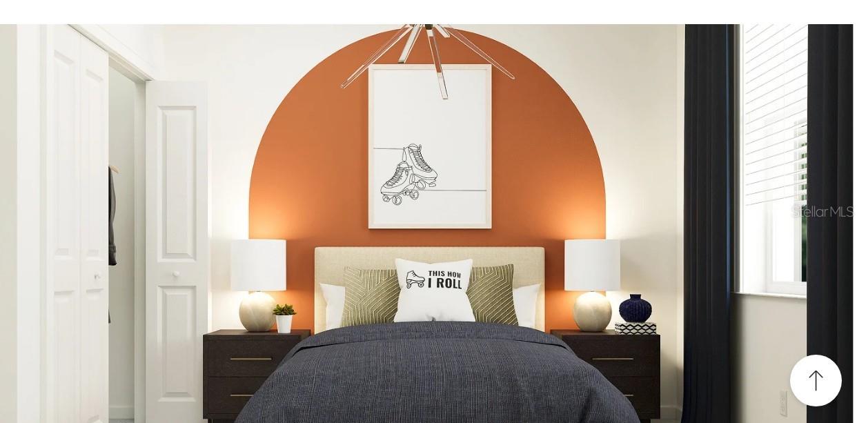 Image 20 of 26 For 7779 Lakes Edge Lane