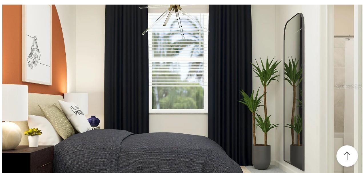 Image 21 of 26 For 7779 Lakes Edge Lane