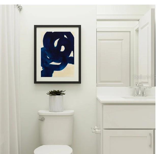 Image 22 of 26 For 7779 Lakes Edge Lane