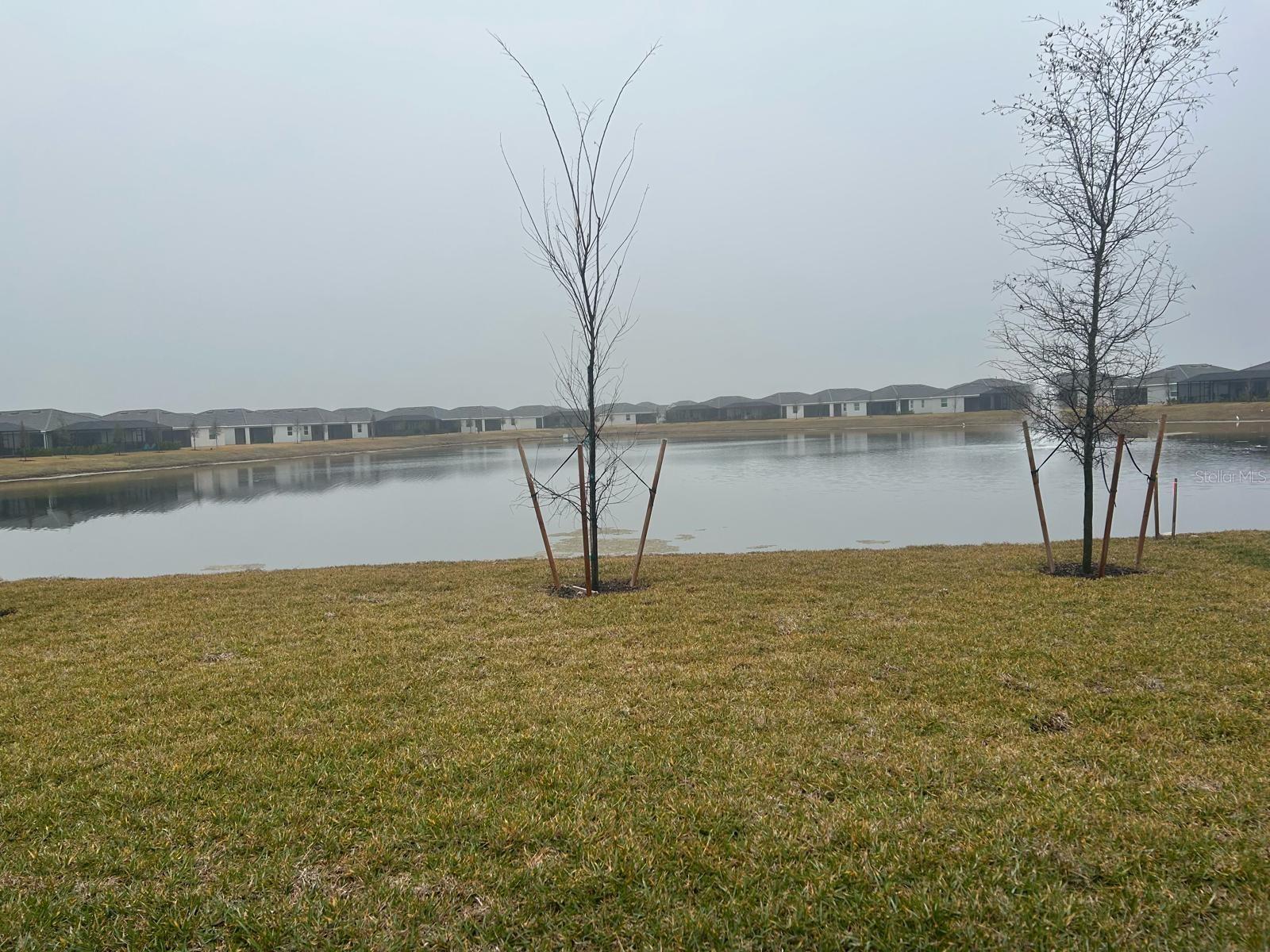 Image 23 of 26 For 7779 Lakes Edge Lane