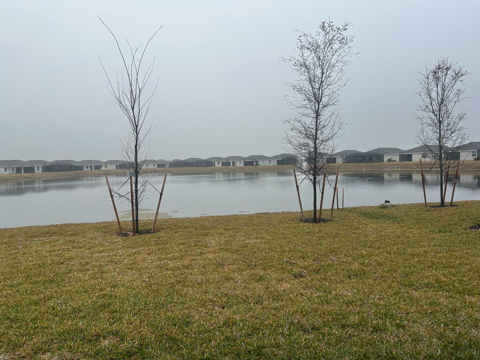 Image 24 of 26 For 7779 Lakes Edge Lane