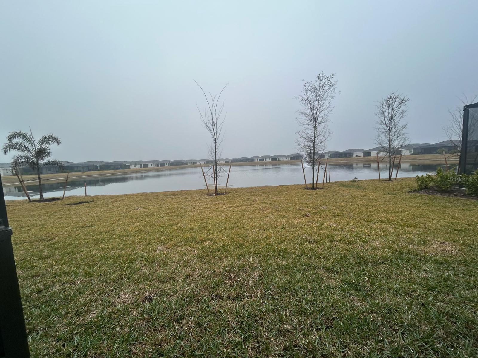 Image 25 of 26 For 7779 Lakes Edge Lane