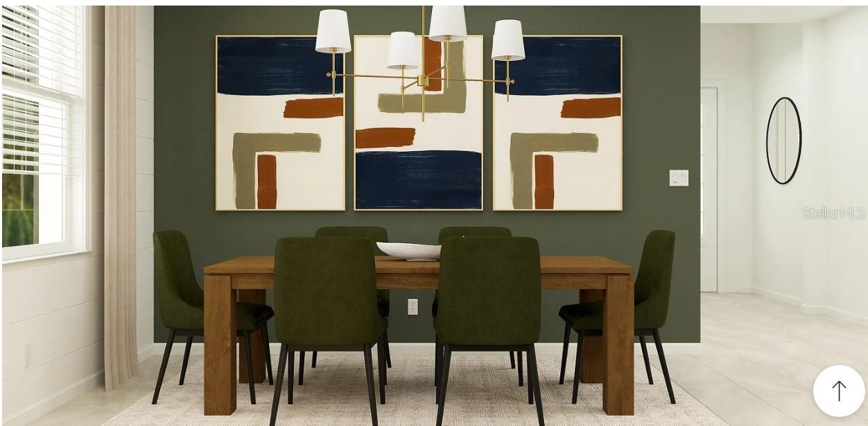 Image 5 of 26 For 7779 Lakes Edge Lane