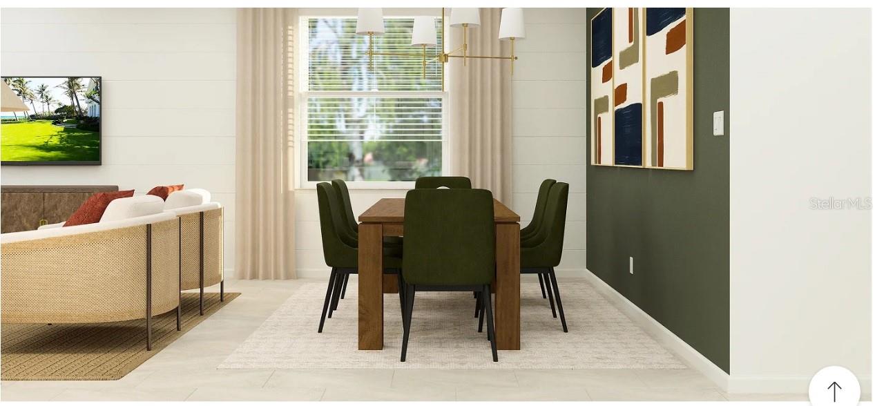 Image 6 of 26 For 7779 Lakes Edge Lane