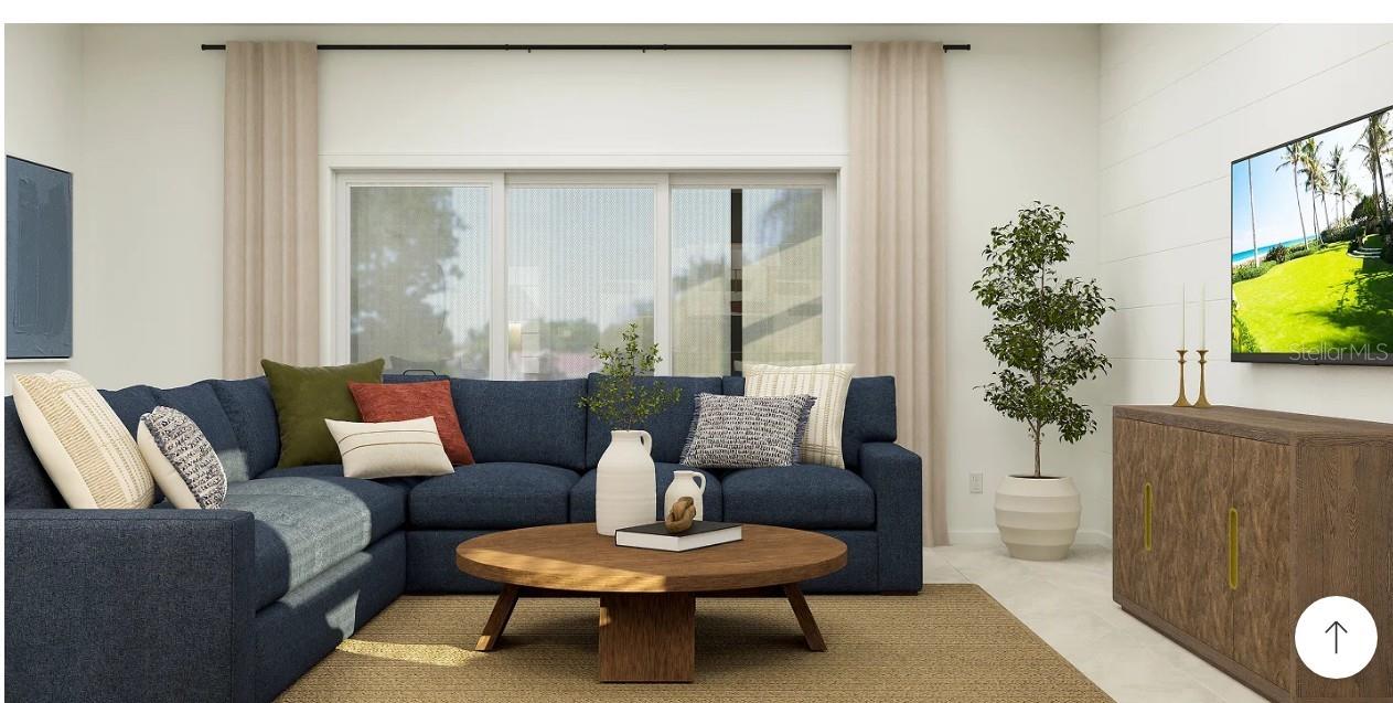 Image 7 of 26 For 7779 Lakes Edge Lane