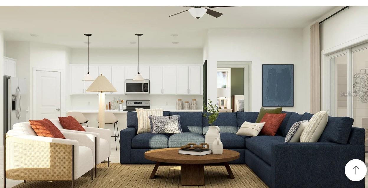 Image 8 of 26 For 7779 Lakes Edge Lane